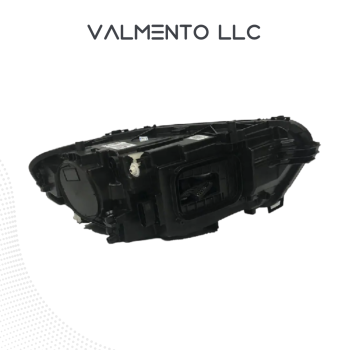 BMW 4er Serie, M4, Gran Coupe, xDrive – LED Scheinwerfer Links (6311 7460621)